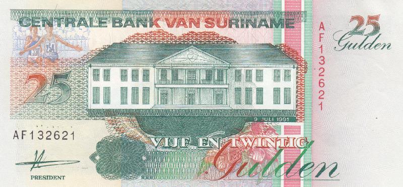 Voorzijde
